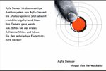 Agfa Optima 200 Anleitung DE 1973-0002.jpg